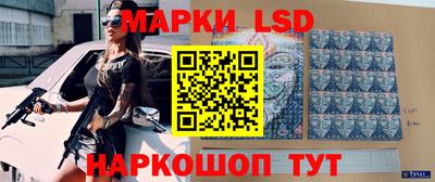 стафф Донской