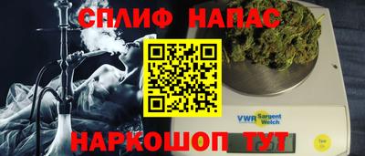 стафф Донской